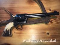 Colt Single Action Army Gen. 1