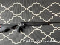 Blaser R8 Ultimate 