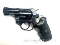 Rossi .38 Special