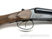 Baikal MP 43 12/70  **NEUWAFFE**
