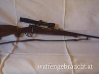 Mauser
