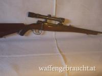 Mauser
