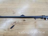 Merkel K5 Wechsellauf .223 Rem, M15x1