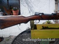 Karabiner 98k M43