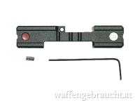 KaWaTec Steyr AUG Sportsicherung