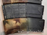 Lancer Systems AR15 30er Magazine .223