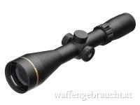 Leupold VX Freedom 3-9x50 illum.