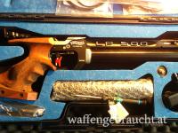 Walther LP500 