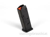Magpul 10 Schuss Magazin für Glock Pistolen und/oder PCC