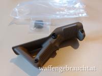 Magpul AFG Angled Fore Grip (FDE)