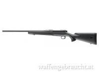 MAUSER M18 308 WIN OHNE VISIERUNG MIT MGW M15X1