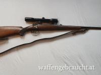 Mauser 98 8x57 IS 