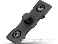 MDT- M-LOK Sling Swivel Stud