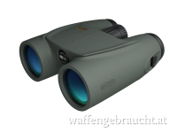 MEOPTA FERNGLAS MEOSTAR B1 PLUS 10X42 HD