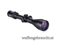 MEOPTA MEOSTAR R2 2,5-15X56 RD ABS 4K MIT SCHIENE