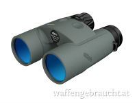 MEOPTA OPTIKA LR 10X42