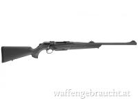 Merkel Helix Explorer .308 Win !!NEUWAFFE!!!
