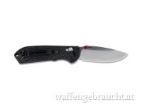 Benchmade Mini Freek