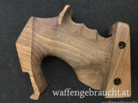 Morini Griff Luftpistole Gehmann AP609 und andere