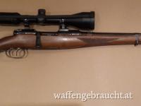 Jungjägerpaket Steyr-Repetierer