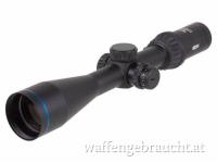 Meopta Zielfernrohr Optika6 3–18x50 RD SFP !Aktionspreis!