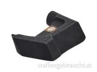Glock Auszieher, 9mm Modelle