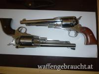 NEUER RUGER OLD ARMY 