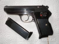 CZ VZOR 70