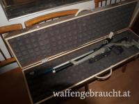 Luftgewehr Desro