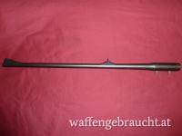 Wechsellauf, Blaser, Mod.: R93, Kal.: 6,5x68