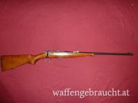 KK- Repetierbüchse, CZ, Mod.: 2, Kal.: .22 l.r.