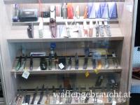 -25%-Aktion auf Messer