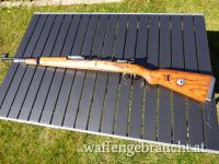 Kar98k BNZ 43 (Nummerngleich)
