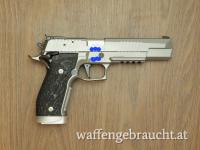 Sig sauer x six  / x6 supermatch