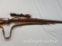 Mauser Peterlongo Innsbruck