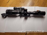 Infiray Tube TD50L