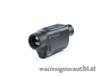 PULSAR AXION XQ30 PRO WÄRMEBILD BEOBACHTUNGSGERÄT