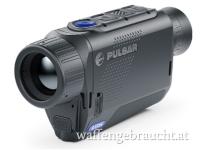 PULSAR AXION COMPACT XM30F
