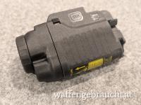 Glock GTL22