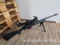 HOWA 1500 Kaliber .223 Win 
