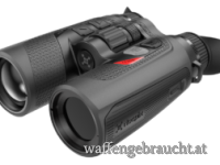 Nocpix Quest L35R ( Neuvorstellung IWA 2025 )