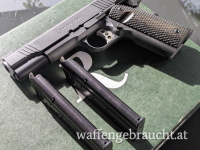 Remington 1911 R1 Enhanced 9mm