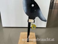 Air Soft Luftdruck Zielscheiben Target
