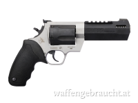 Taurus Raging Hunter .460 S&W Magnum (.45 Colt u. .454 Cas.) 5 1/8 '' auf Lager