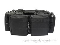 OGUNS Range Bag - Kompakt