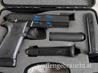 Arex Rex Zero 1