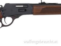 ROSSI R95 Classic Lever Action