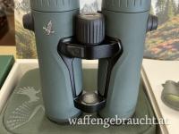 Swarovski EL Range 10x42