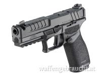 SPRINGFIELD ECHELON AKTION 10 %