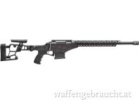 SABATTI ST18 6,5 CREEDMOOR LL 61